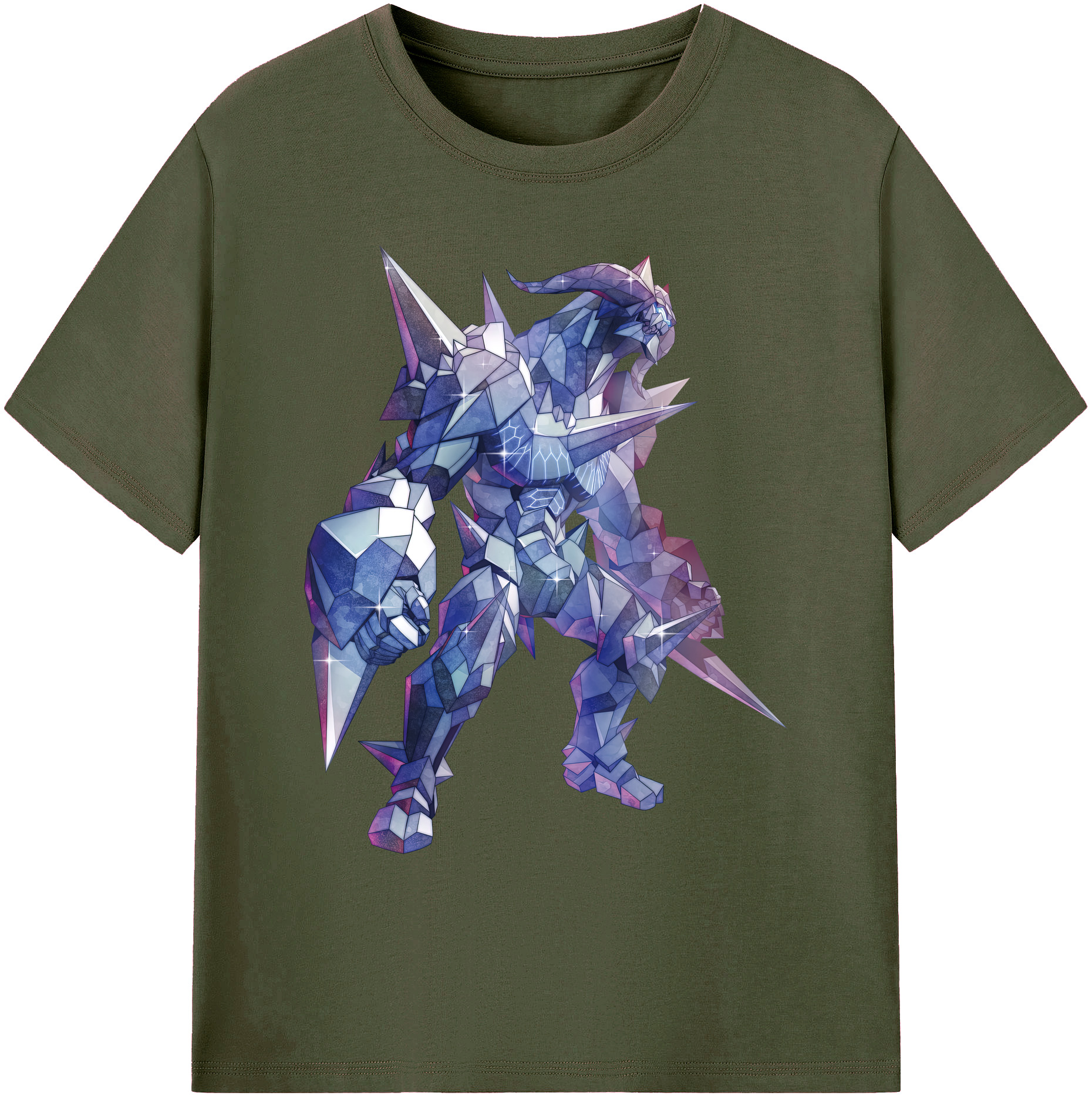 （画像用） ウルトラマン Ultraman 綿100％ メンズ半袖Tシャツ｜肌触りやわらか＆通気性